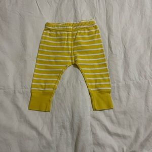 Hanna Andersson Pants